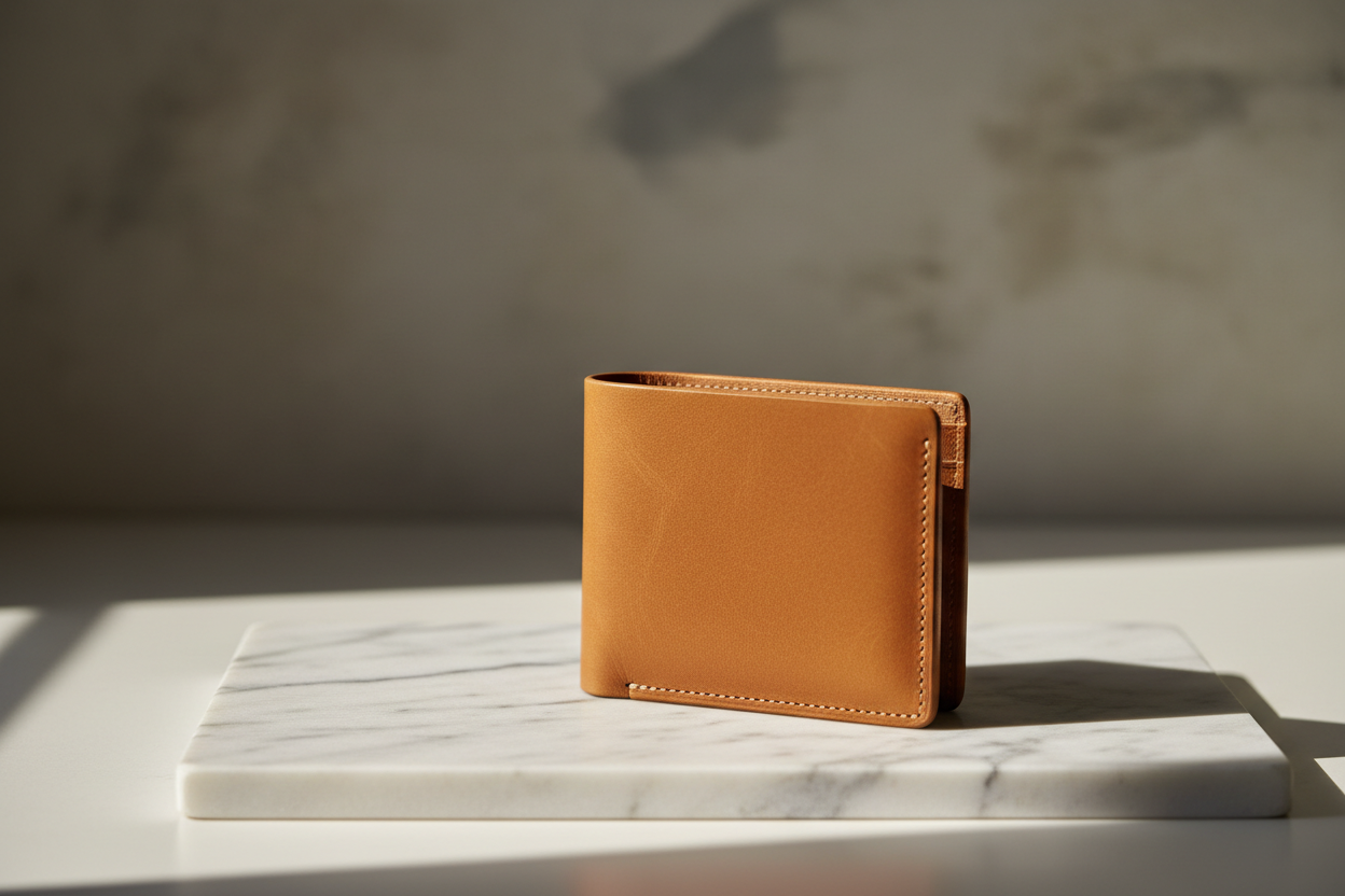 Wallet