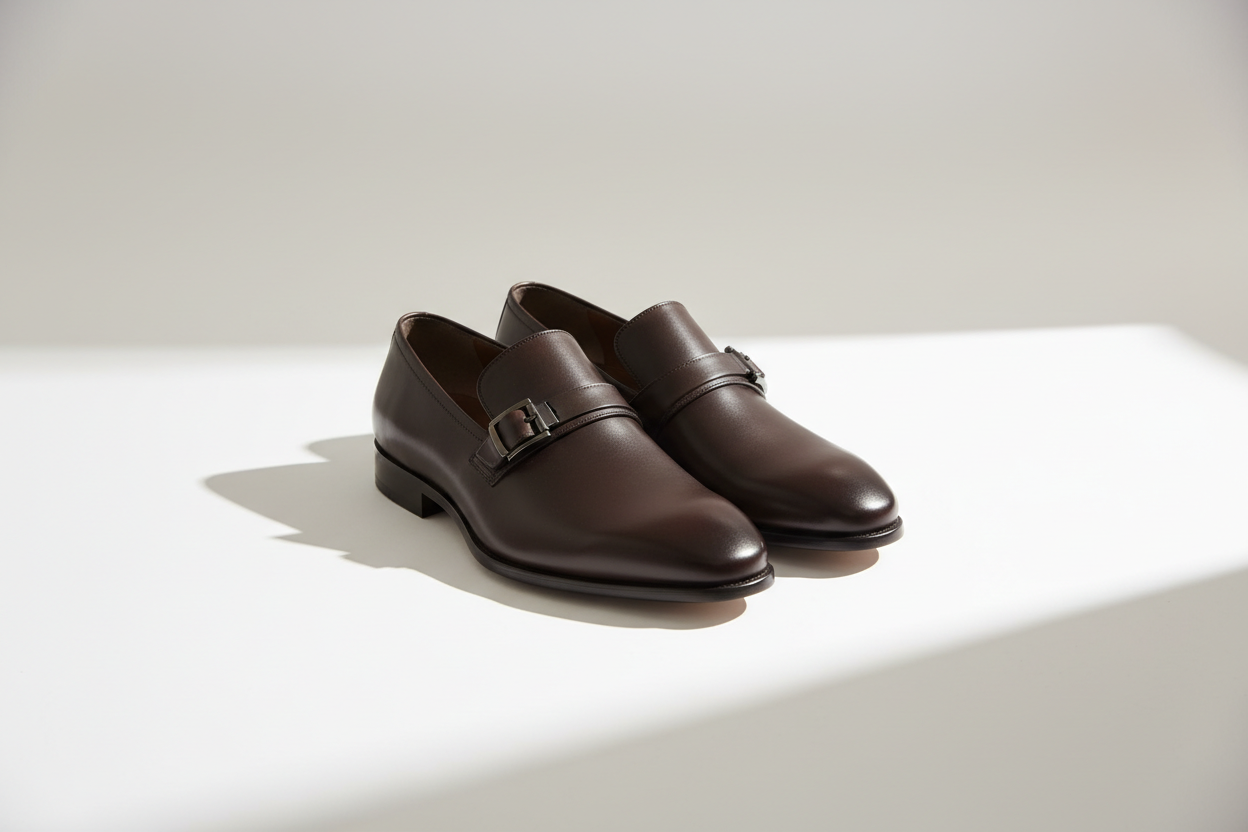 Men's