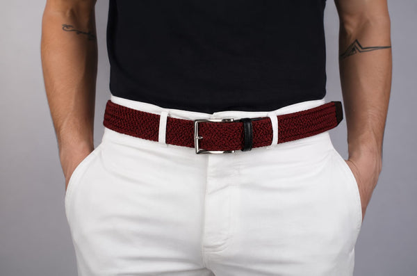 Belts