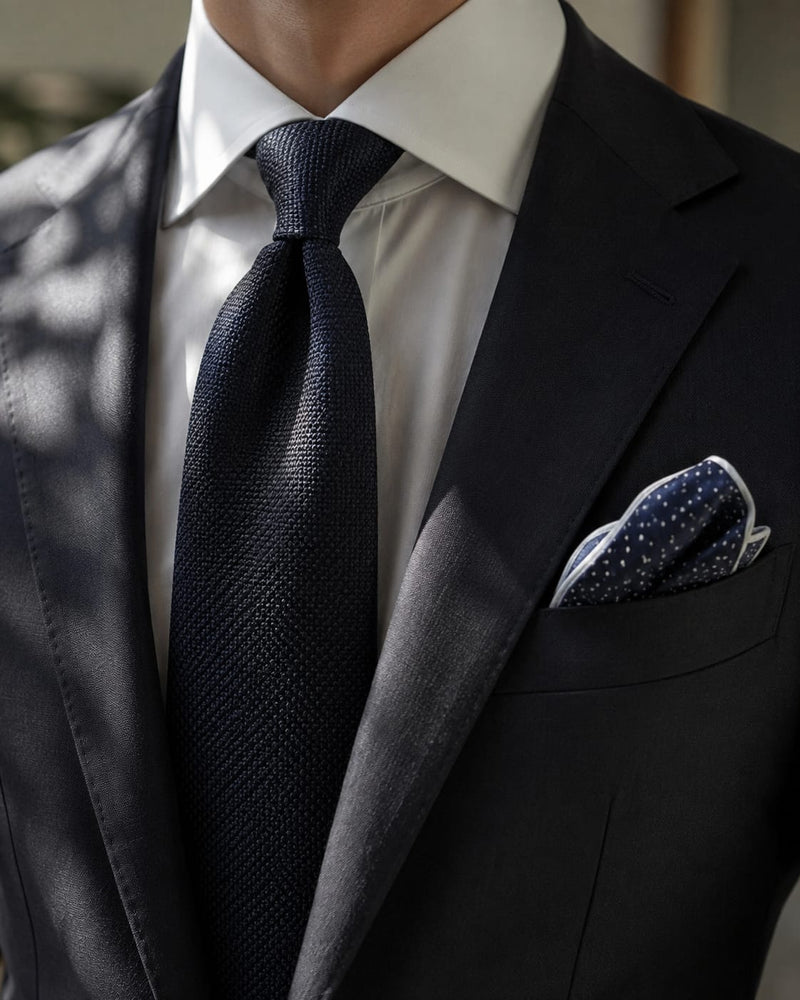 Handkerchiefs