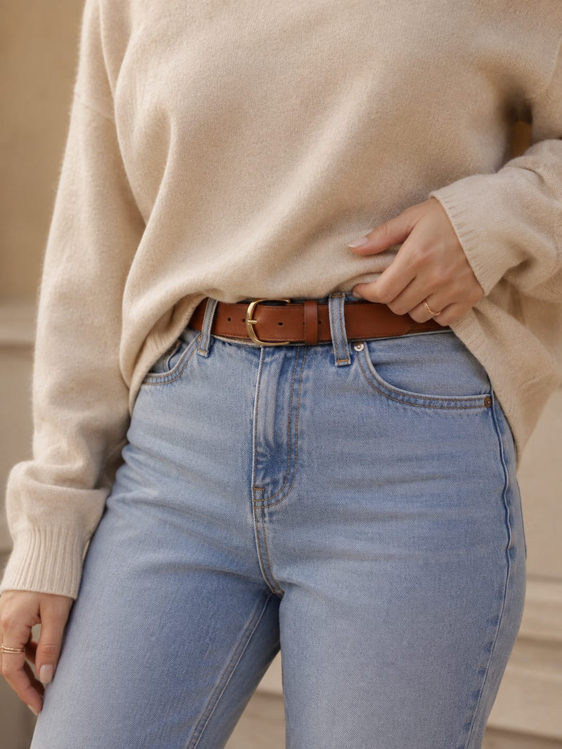 Belts